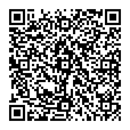 79170633862