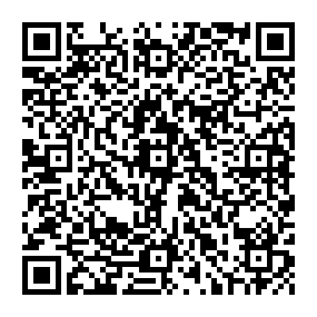 79170633896