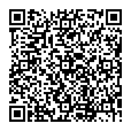 79170633924