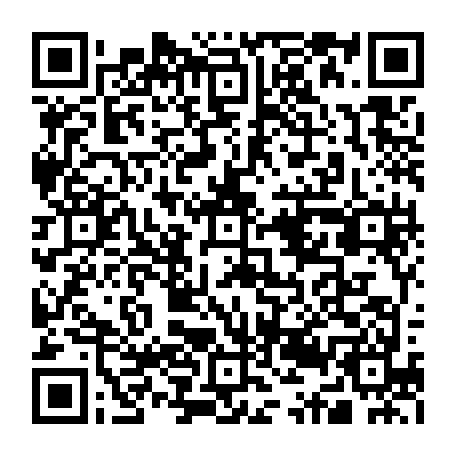 79170633930