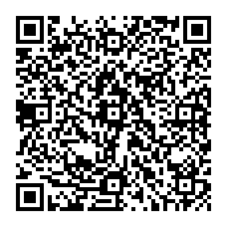 79170633932