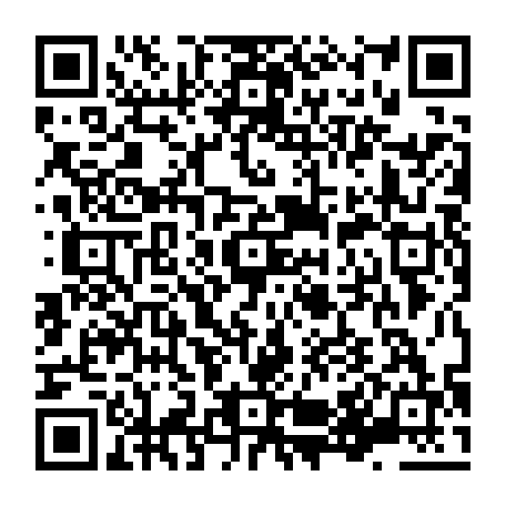 79170633965
