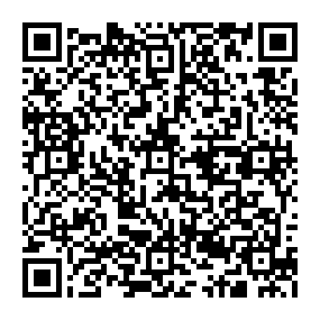 79170633974