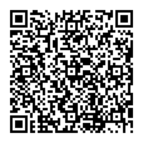 79170633976