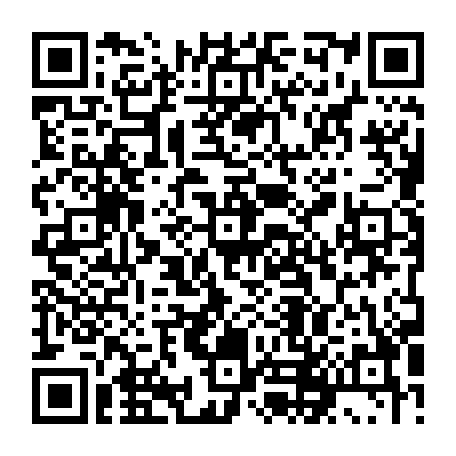79170634040