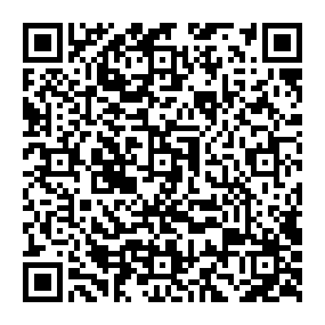 79170634114