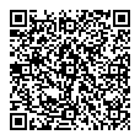 79170634224