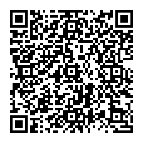 79170634235