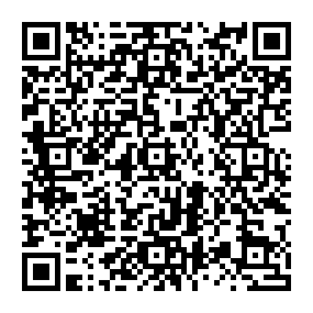 79170634267