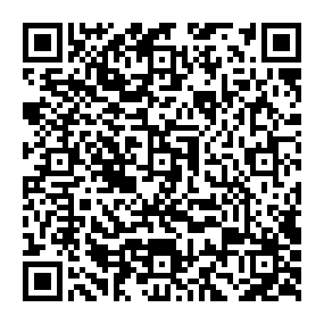 79170634285