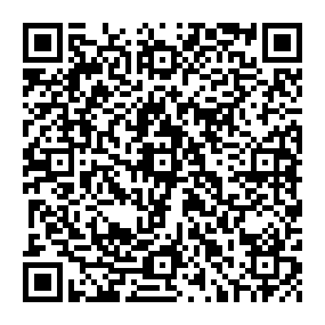79170634301