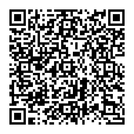 79170634731