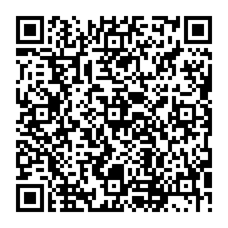 79170634741