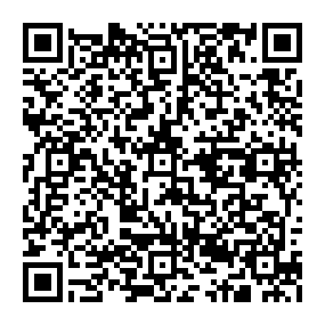 79170634744