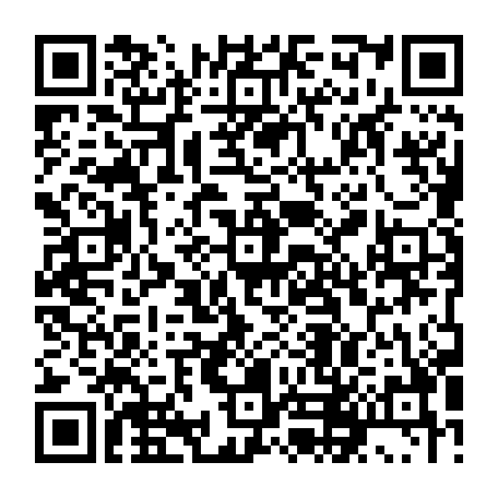 79170634806