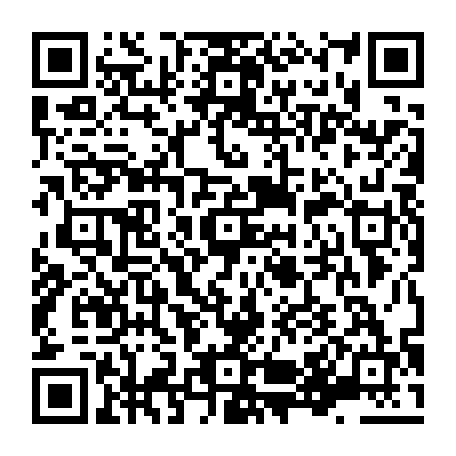 79170634816