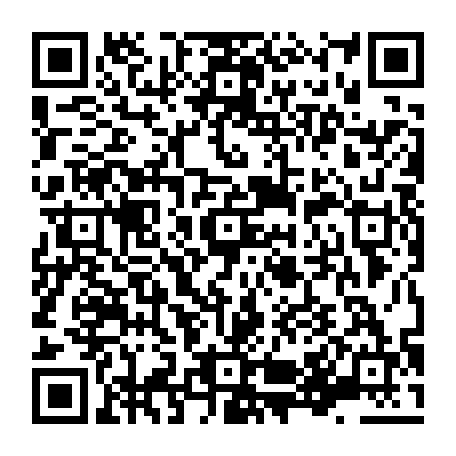 79170634871