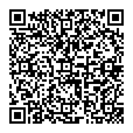79170634927