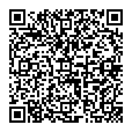 79170634961