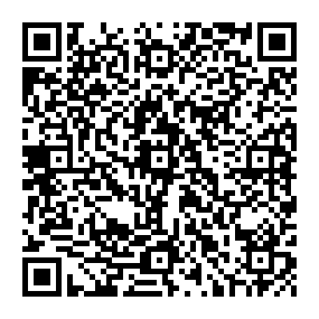 79170635004