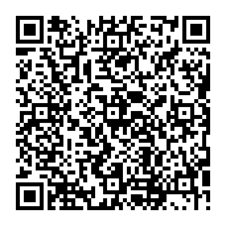 79170635025
