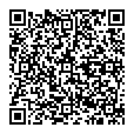 79170635056