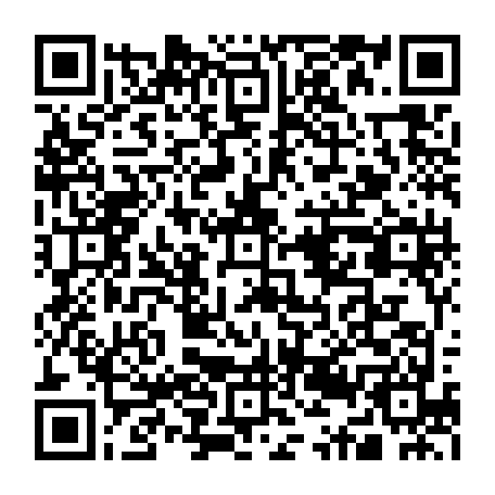 79170635099