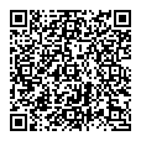 79170635102