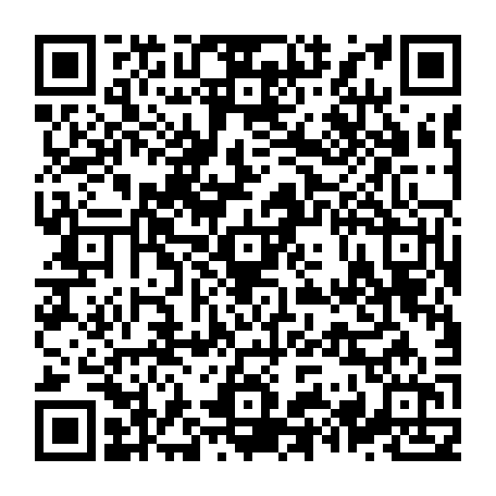 79170635130