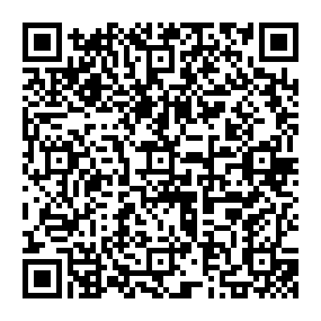 79170635234