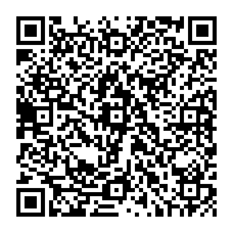 79170635607