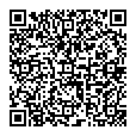 79170635611