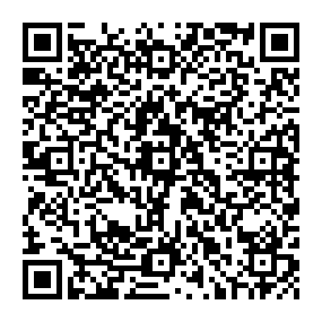 79170635718