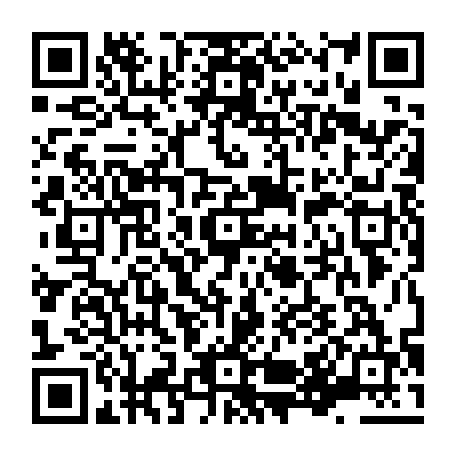 79170635729