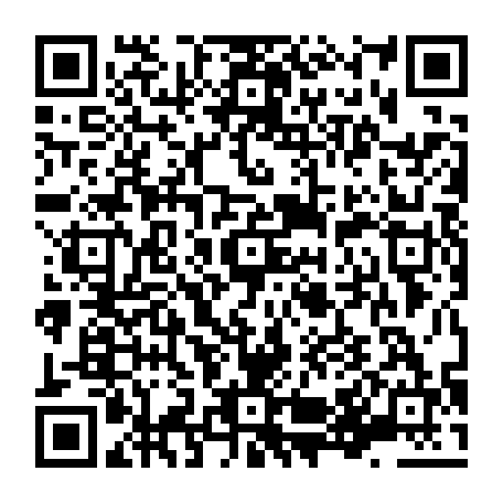 79170635802