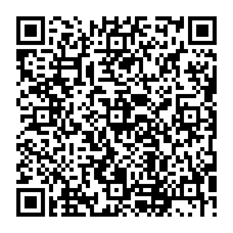 79170635808