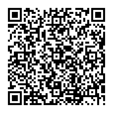 79170635859