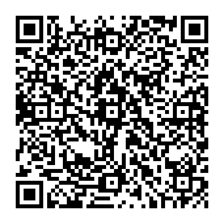 79170635880