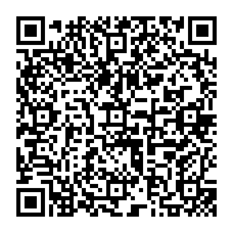 79170635995