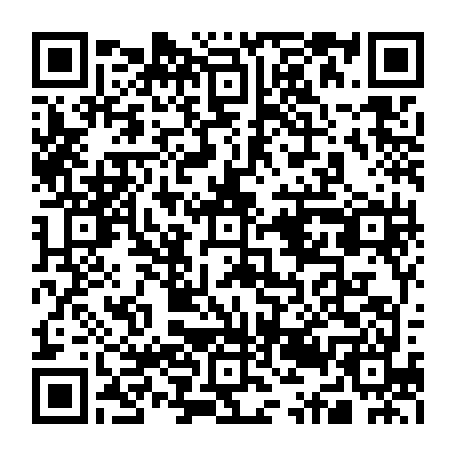 79170636112