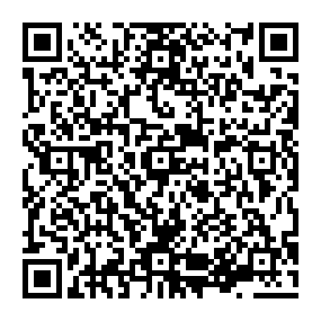 79170636134