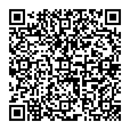 79170636153