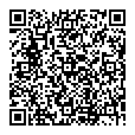 79170636154