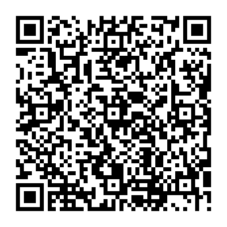 79170636202