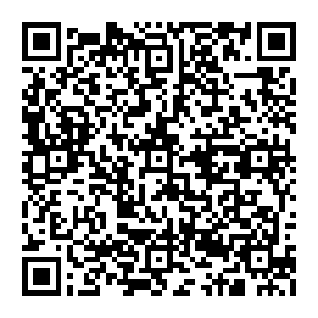79170636209