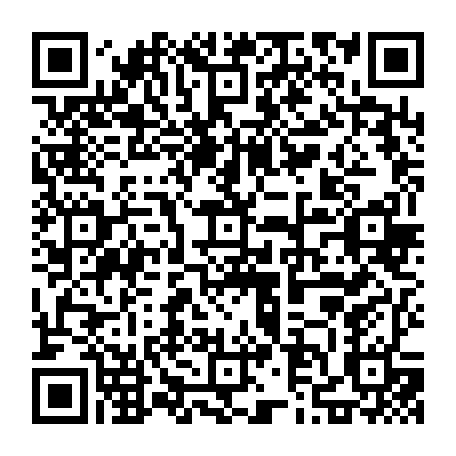 79170636225
