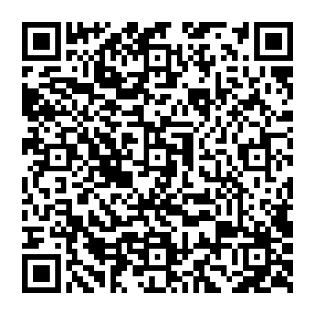 79170636255