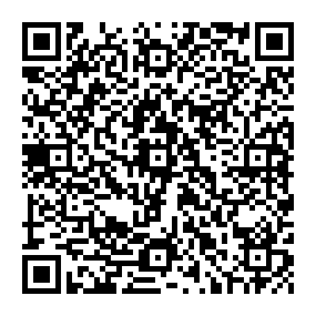 79170636435