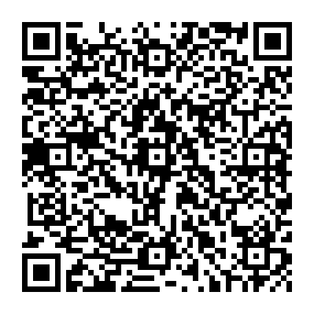 79170636498