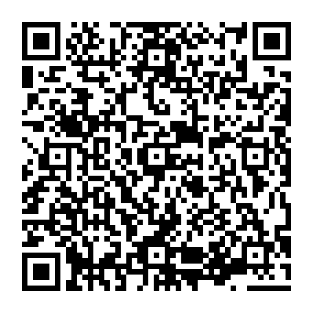 79170636536